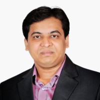 Bala Venkateswarlu Avvaru