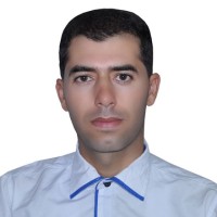 Nima Norouzi
