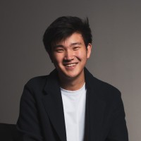 Jin Park