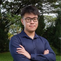 Stefan Tan