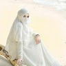Gurya Rani