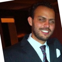 Ricardo González Rueda