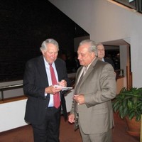 David Malefsky