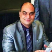 Ranjeet Singh