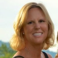 Karen Holce