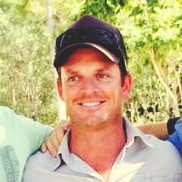 Scott Timp