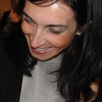 Tiziana Ballabio