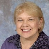 Karen Linden