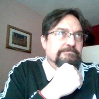 Pedro Espinosa Breen