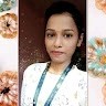 Pratiksha Rasal