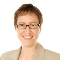 Frauke Fabel