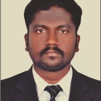 Ro Bin