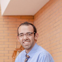 Mike Mendoza
