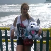 Fanny Castro