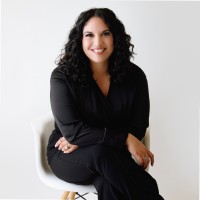 Blanca Guerrero
