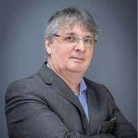 Luiz Claudio Pelarin