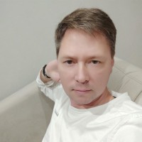 Александр Гильвей