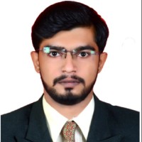 Yogesh Wankhede