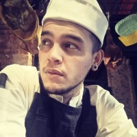 Ivan Avalos