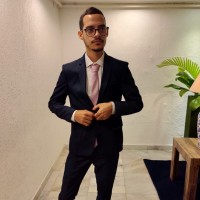 Demosthenes Barbosa