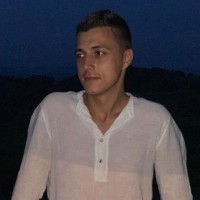Matteo Bartolini