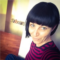 Chiara Resenterra