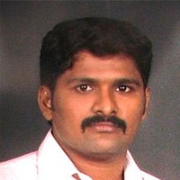 saravana kumar