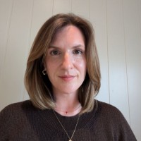 Hannah Beckett-Pratt
