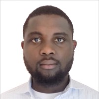 Babatunde Adenigba
