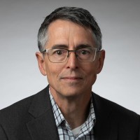 Craig Miller
