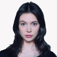 Valerie Konopásková