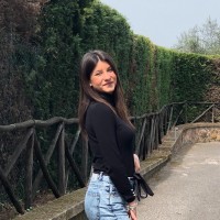 Carmen Noviello