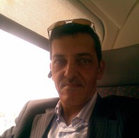 Imel Nourdine