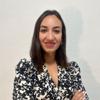 Eva Carcelén Doménech