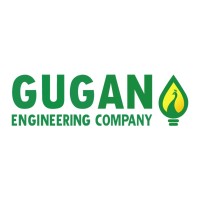 Gugan Engineering