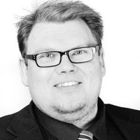 Hannu Tikkanen