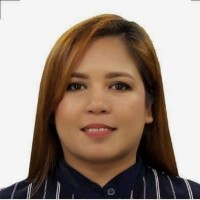 Julie Ann Trajano