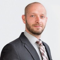 Jörg Schneider