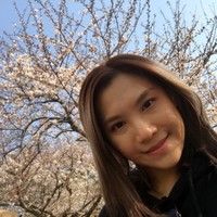 Serene Ho