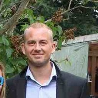 Anders Madsen