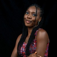 Amubieya Loveth