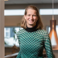 Mariken Lohman