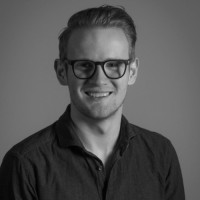 Tommy Jakob Håland