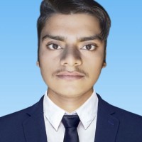 Sujeet Kumar Sah