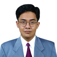 Daffa Rayhan Betha Muchtar