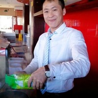 李义明