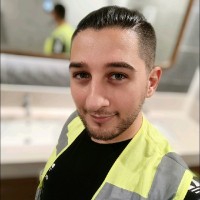 orhan kalkan