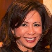 Kimberly Truong