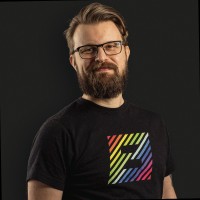 Matias Näveri
