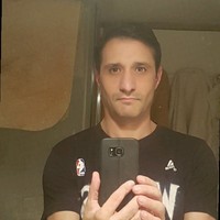 Rafael Leva Ferro